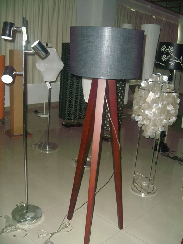 صIGLF0104 145CM